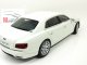    Bentley Flying Spur W12 (Kyosho)