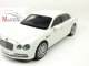    Bentley Flying Spur W12 (Kyosho)