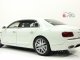    Bentley Flying Spur W12 (Kyosho)