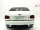    Bentley Flying Spur W12 (Kyosho)