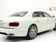    Bentley Flying Spur W12 (Kyosho)