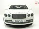    Bentley Flying Spur W12 (Kyosho)