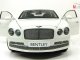    Bentley Flying Spur W12 (Kyosho)
