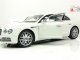    Bentley Flying Spur W12 (Kyosho)