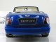      (Minichamps)