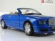      (Minichamps)