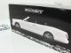      (Minichamps)