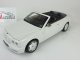      (Minichamps)