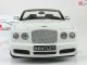      (Minichamps)