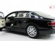     Flying Spur W12,  (Kyosho)