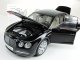     Flying Spur W12,  (Kyosho)