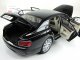     Flying Spur W12,  (Kyosho)