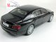     Flying Spur W12,  (Kyosho)