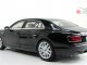     Flying Spur W12,  (Kyosho)