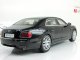     Flying Spur W12,  (Kyosho)