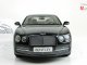    Flying Spur W12,  (Kyosho)