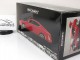      GT (Minichamps)