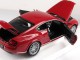      GT (Minichamps)