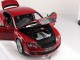      GT (Minichamps)