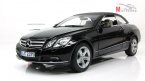Mercedes-Benz E500 Cabriolet (207)