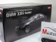     330i ,  (Kyosho)