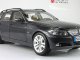     330i  (Kyosho)