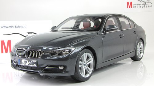  3  F30, 