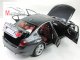     3  F30,  (Paragon Models)