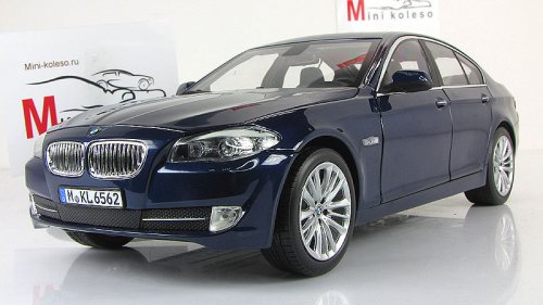  550i