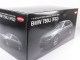     750Li (F02),  (Kyosho)