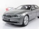     750Li (F02),  (Kyosho)