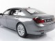     750Li (F02),  (Kyosho)