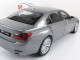     750Li (F02),  (Kyosho)