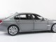     750Li (F02),  (Kyosho)