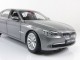     750Li (F02),  (Kyosho)