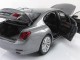     750Li (F02),  (Kyosho)