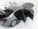     750Li (F02),  (Kyosho)