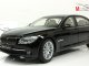    BMW 760Li (F02) (Kyosho)