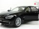    BMW 760Li (F02) (Kyosho)