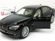    BMW 760Li (F02) (Kyosho)