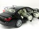    BMW 760Li (F02) (Kyosho)