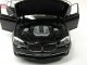    BMW 760Li (F02) (Kyosho)