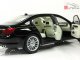    BMW 760Li (F02) (Kyosho)