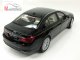    BMW 760Li (F02) (Kyosho)