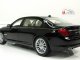    BMW 760Li (F02) (Kyosho)