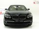    BMW 760Li (F02) (Kyosho)