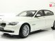    BMW 7 Series (F02) (Kyosho)