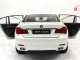    BMW 7 Series (F02) (Kyosho)