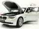    BMW 7 Series (F02) (Kyosho)