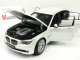    BMW 7 Series (F02) (Kyosho)